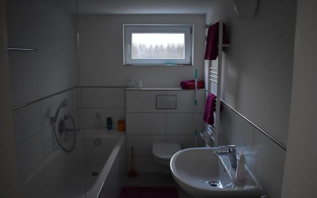 Im Herzen von Kernen