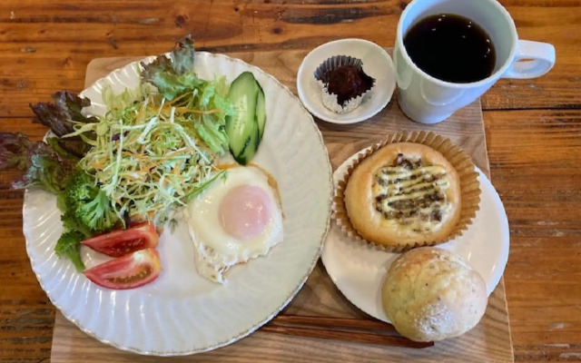 Guest House Amami Long Beach 2 - Vacation STAY 64496v