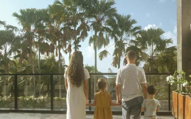 Holiday Inn Bali Sanur by IHG