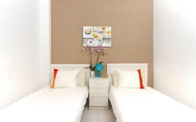 Casa Jumilla