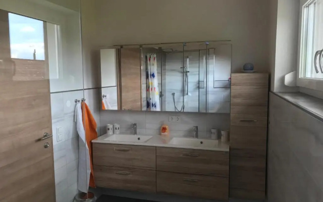 Ferienhaus Grobauer II