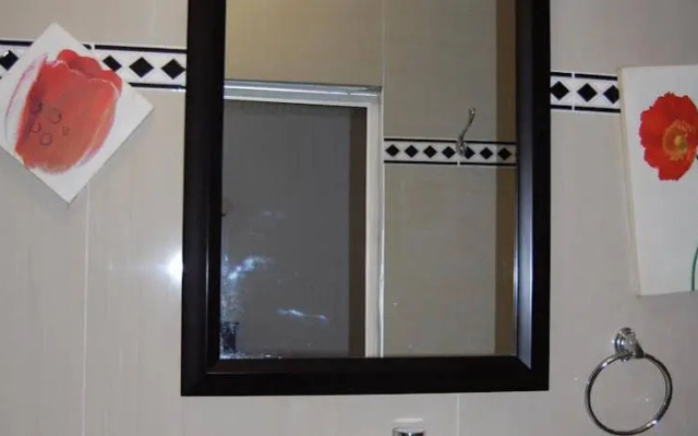 La Teranga Accommodation & Conference Group