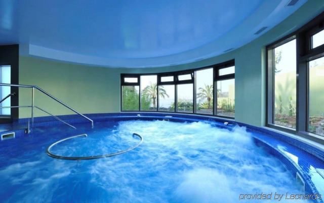Pestana Promenade Ocean Resort Hotel