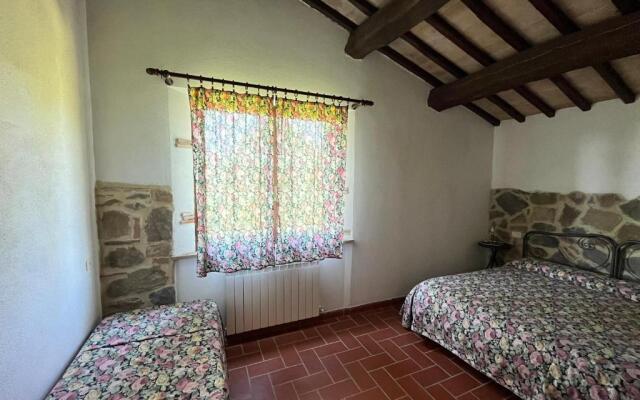 Agriturismo Bio I Rondinelli