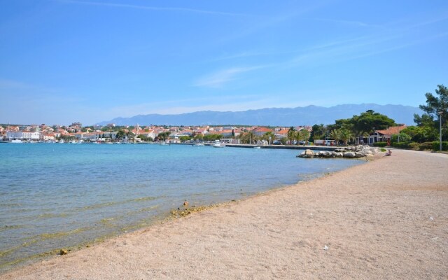 Apartments Dorotea