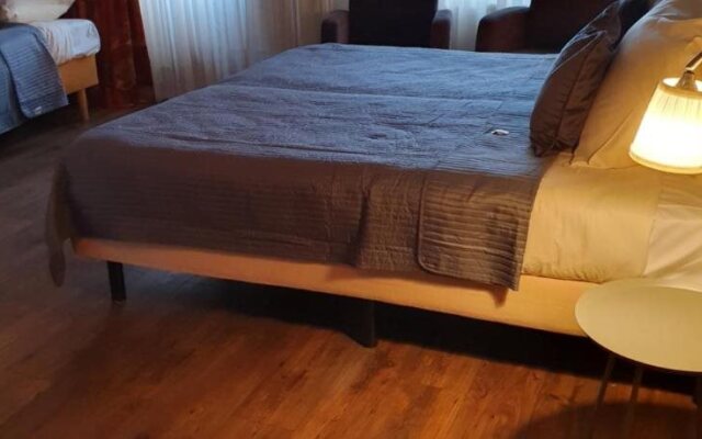 City Hotel Meppel