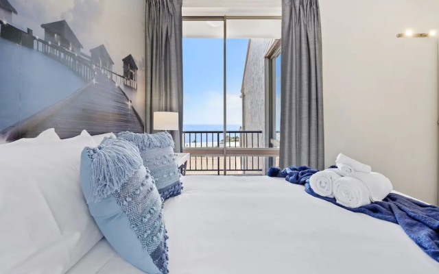 Ocean views 27