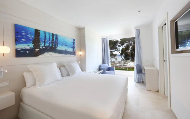 Iberostar Selection Santa Eulalia Ibiza - Adults-Only