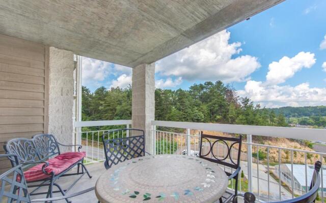 Whispering Pines 113