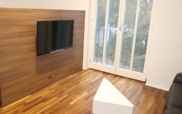 Studio apartma Terme Ptuj