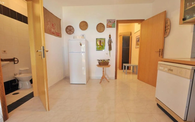 Casa Maschera
