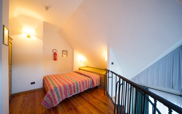 Residence villa Frejus