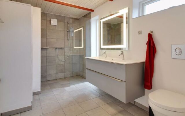 "Stojana" - 1km from the sea in Western Jutland