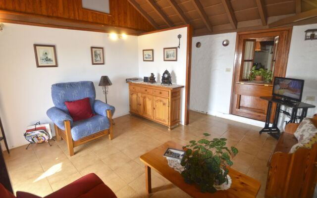 Casa Rural Sara by Isla Bonita