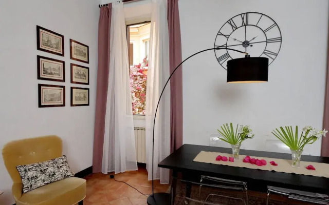 Bollo - WR Apartments