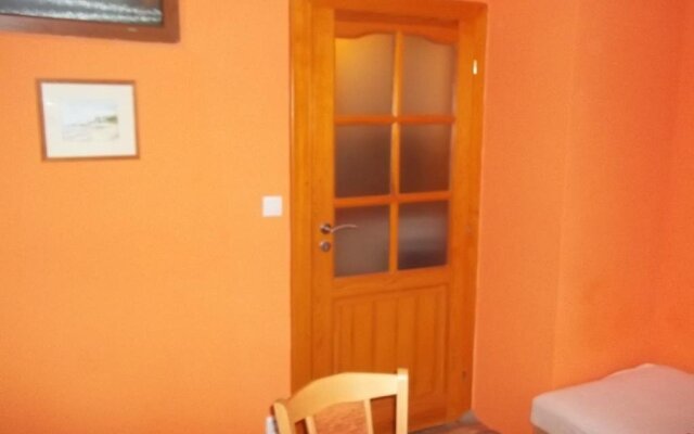 Penzion Apartmany Zlin