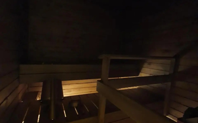 Jääskän Loma, Ratatie 3 asunto 1
