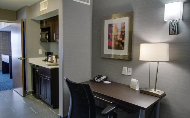 Holiday Inn Express & Suites Sidney by IHG