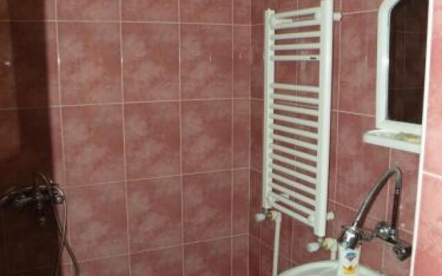 Guesthouse Valeria