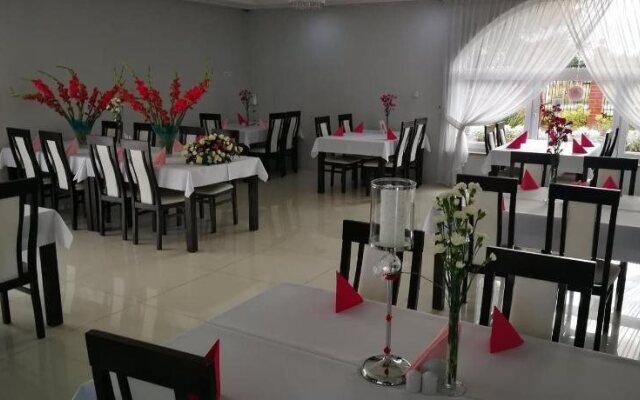 Hotel Volter