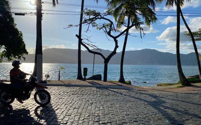 Vila dos Pássaros - Casa I