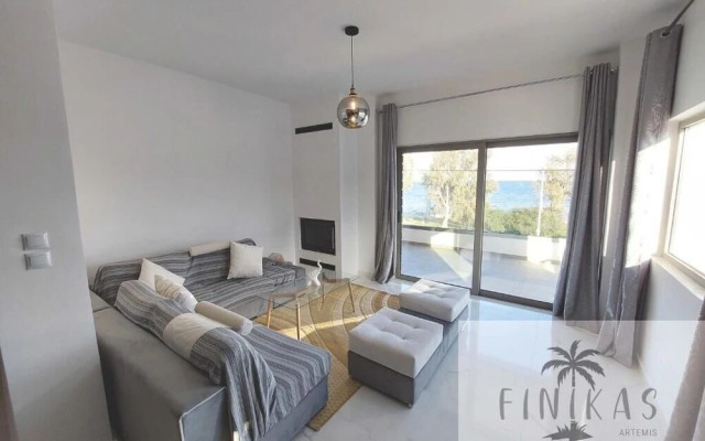 Finikas Suites & Apartments by Airstay