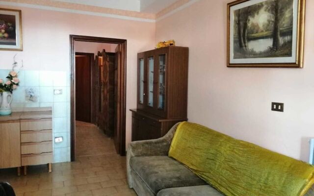 Guest House Casale 920