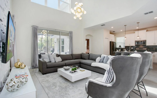 Bookmark Villa Storey Lake 1