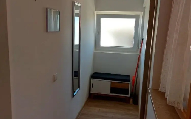 Sandra - 40m From the sea & Parking - A1