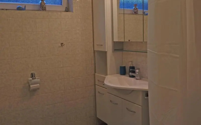 Ferienwohnung Hitzacker/Elbe