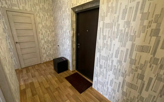 Apartment Formula of Comfort on Gogol street 26