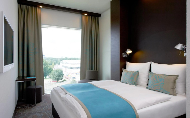 Motel One Amsterdam