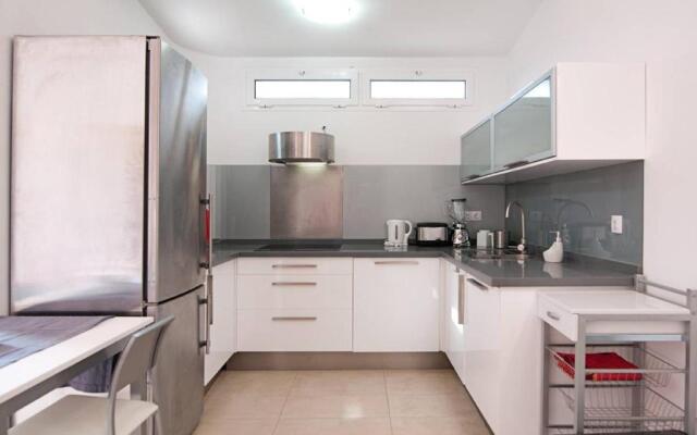 Sonora Aircon Bungalow 90