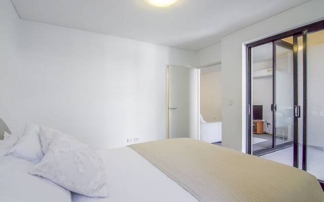 Charming and Dream home in Sydney