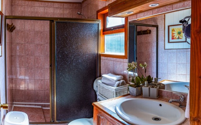 Hostal Muller