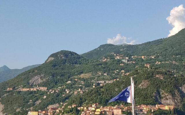 Il Giardino di Crès