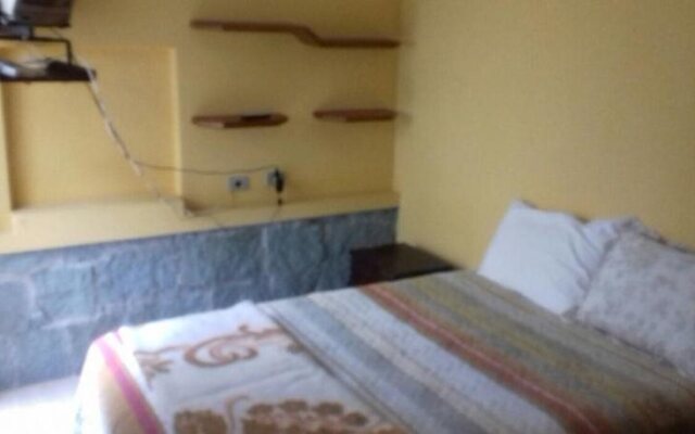 Residencial Sônia