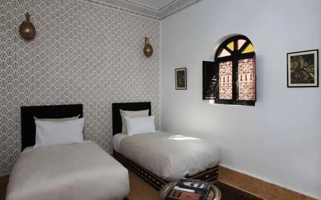Riad Dabachi