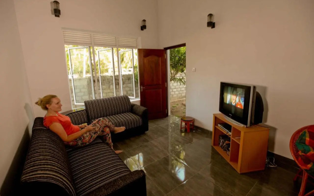 Hostel Katunayake