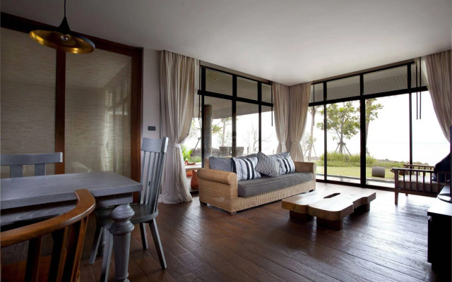 Na Tara Resort