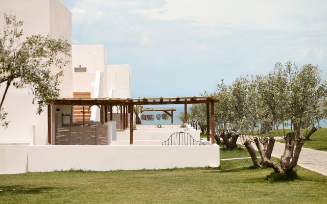 Grecotel Casa Marron All Inclusive Resort