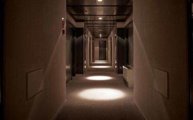 Motel Punt 14