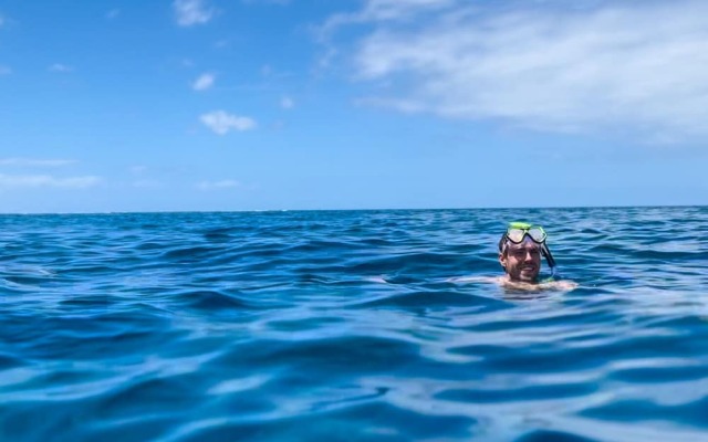 Howzit Hostels Hawaii