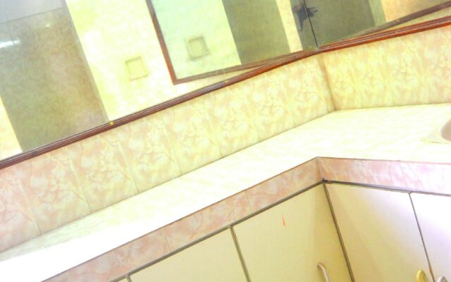 Chaya Villa Guest House