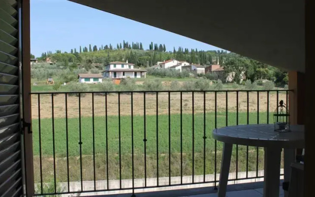 B&B I Tigli