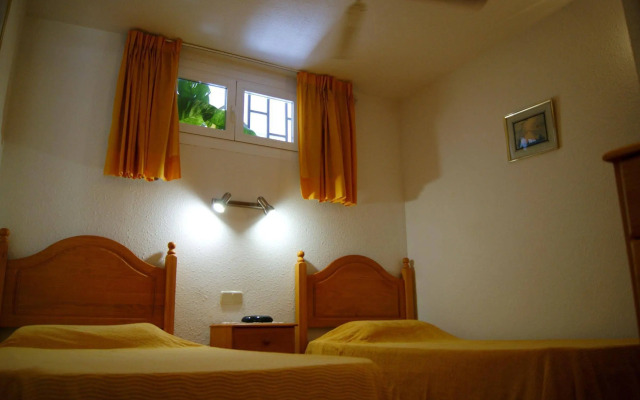 Apartamentos Ecuador