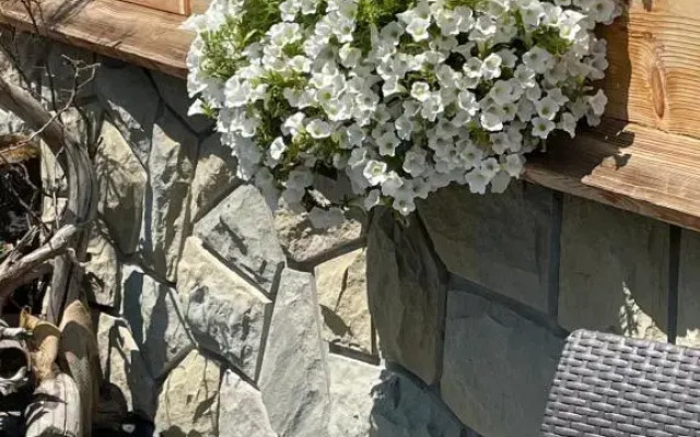 Dom Wypoczynkowy u Czerników