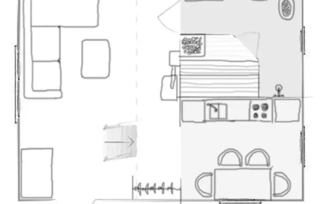 Spitham Holiday Homes