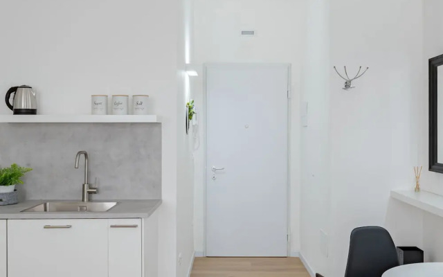 Zia Mary - Yourplace Abruzzo