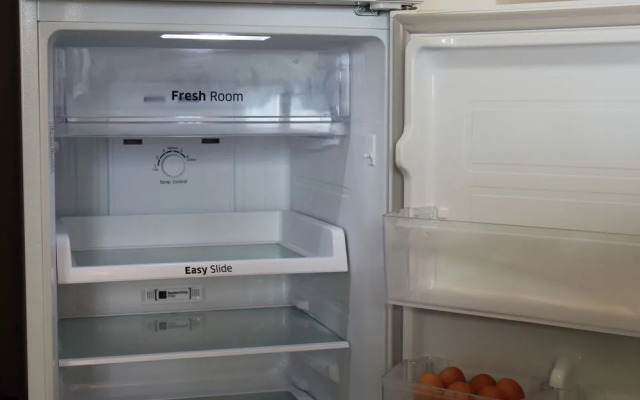 Winsun Heights Apartments Auckland